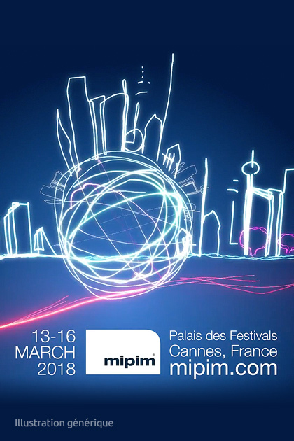 mipim image event